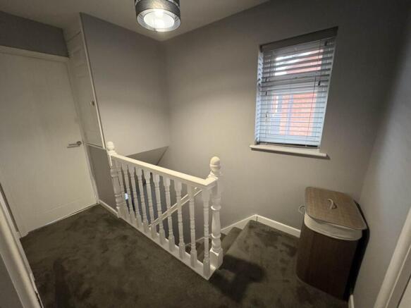 3 bed Detached for sale Image 12