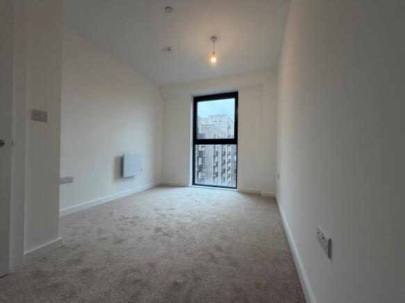 528 Bedroom