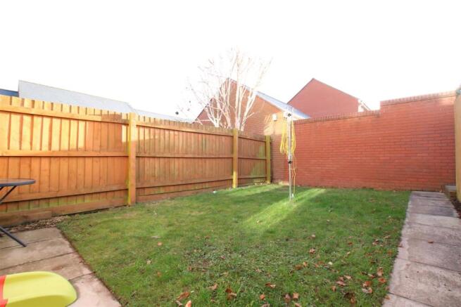 Rear Garden.JPG