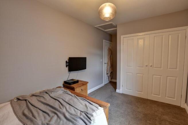 Bedroom2.jpg