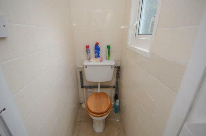 Cloakroom.jpg