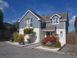 Bay Tree House, Melville Street, Sandown PO36 9DP