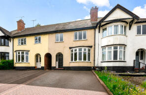 6, Broadwaters Drive, Kidderminster DY10 2RY
