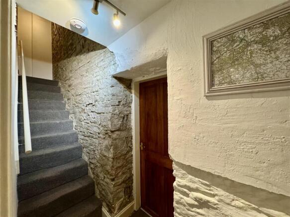 3 bed End of Terrace for sale Image 11
