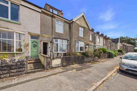 9 Grange View, Warton, Carnforth LA5 9HL
