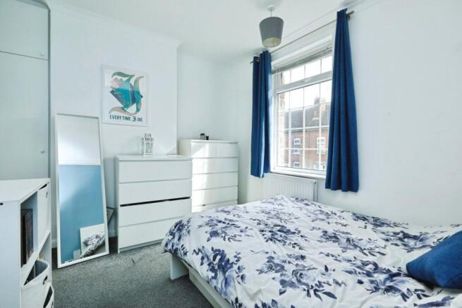 2 bed End of Terrace for sale Image 12