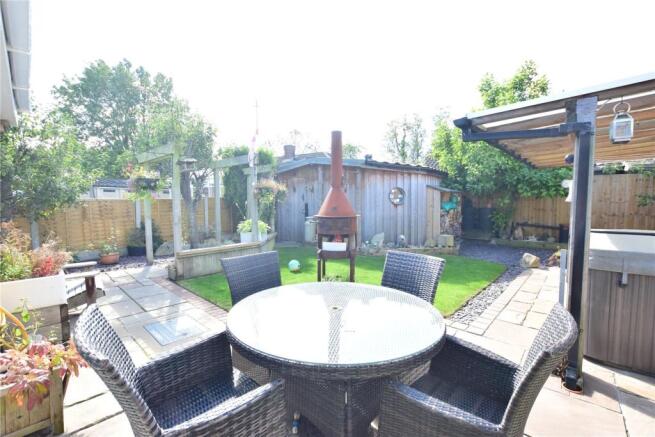 Garden (4)
