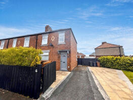 15, Glebe Terrace, Newcastle Upon Tyne NE12 7JS