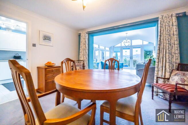 Pembroke Court, Caerphilly, CF83 2TN photo 4