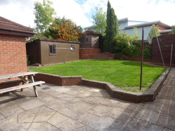 Photo 14