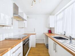 10, Elm Road, South Ockendon RM15 4SX
