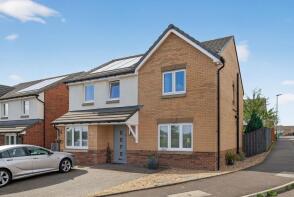 28, Brora Road, Altonhill, Kilmarnock KA3 1AH