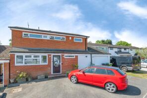 7, Botelers, Basildon SS16 5SE