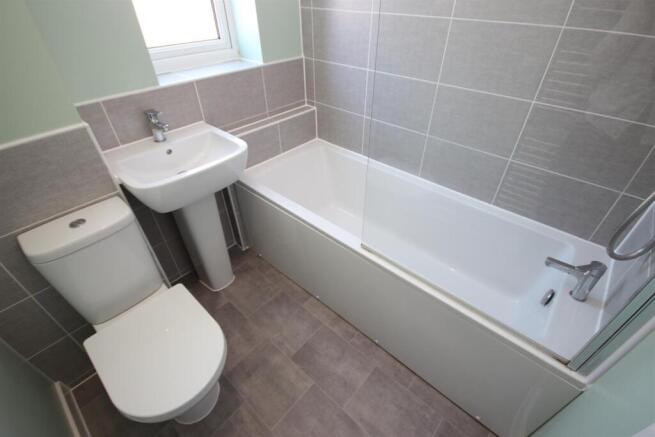 Bathroom.JPG