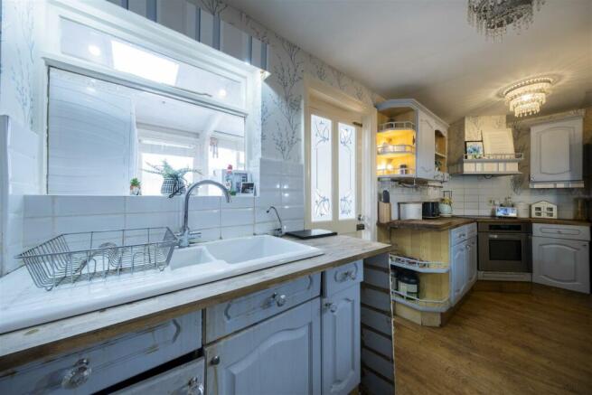 32 Owley Wood Road-2-012.JPG