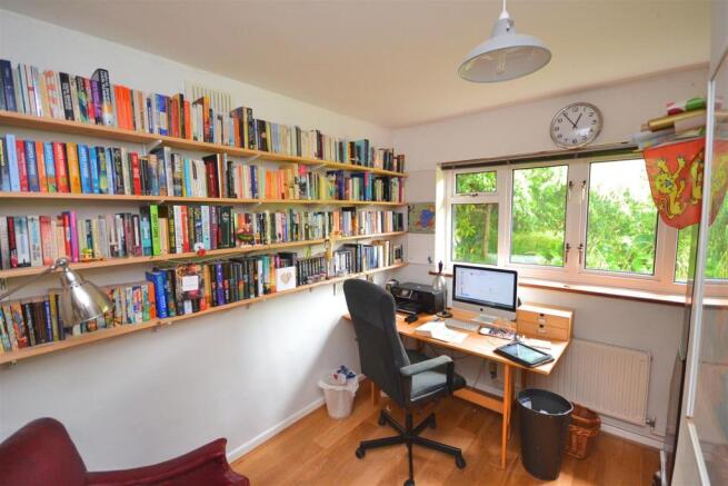 Office.JPG