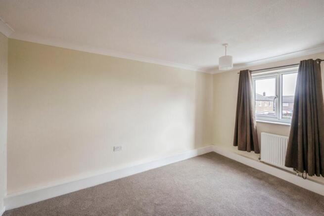 3 bed End of Terrace for sale Image 9