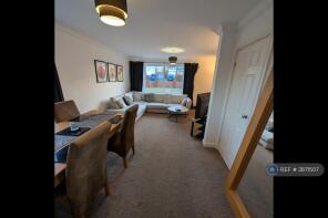 2, Hawthorn Crescent, Durham DH1 1ED