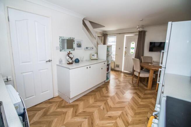 Kitchen 3