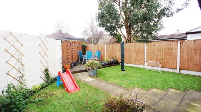 Photo 15