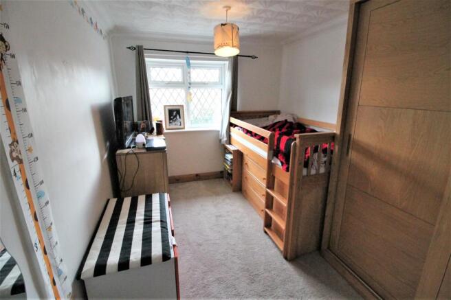 Bedroom Four.JPG