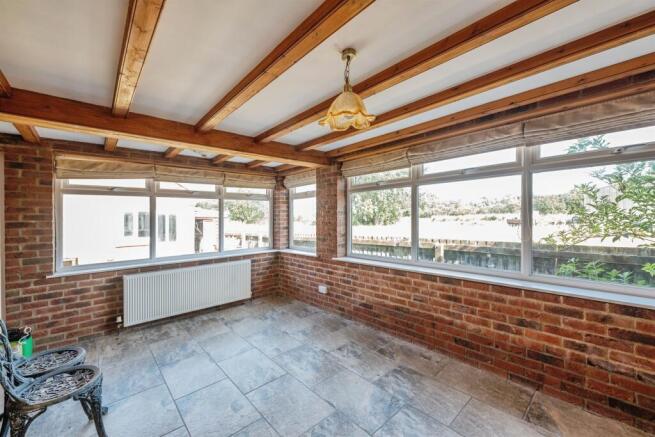 2 bed Detached Bungalow for sale Image 11