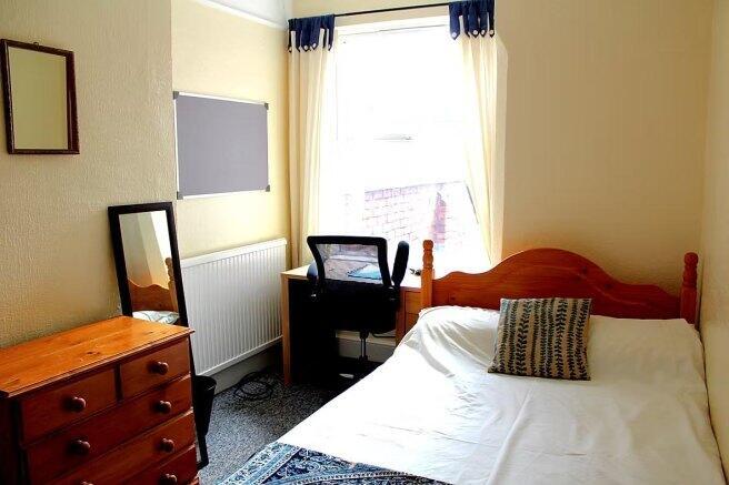 loyd-road-nn1-5jb-1061516