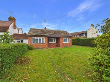 Sawyers Road, Little Totham, Maldon, CM9
