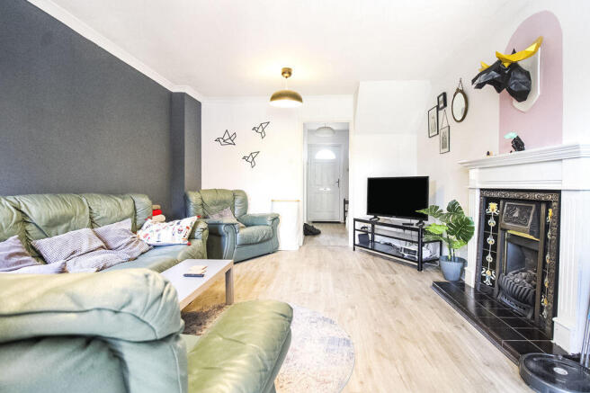Lounge 2