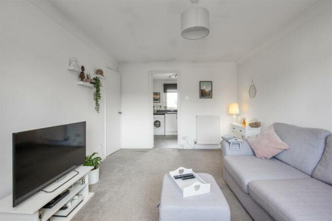 15 Castlandhill Road 7.jpg