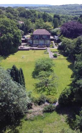 aerial-garden.jpg