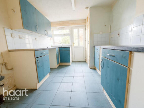 Kent Road, Huntingdon photo 4