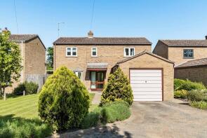 5, Lynn Road, Littleport CB6 1QG