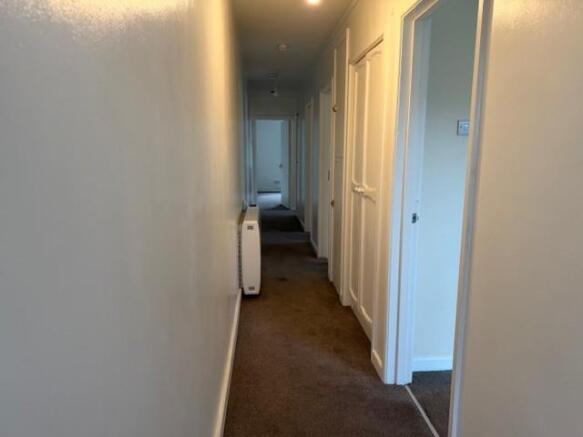 Hallway.jpg