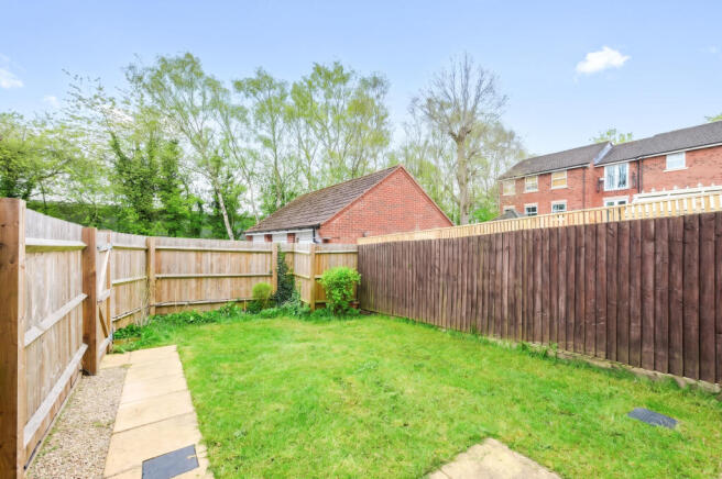 Astley (35)
