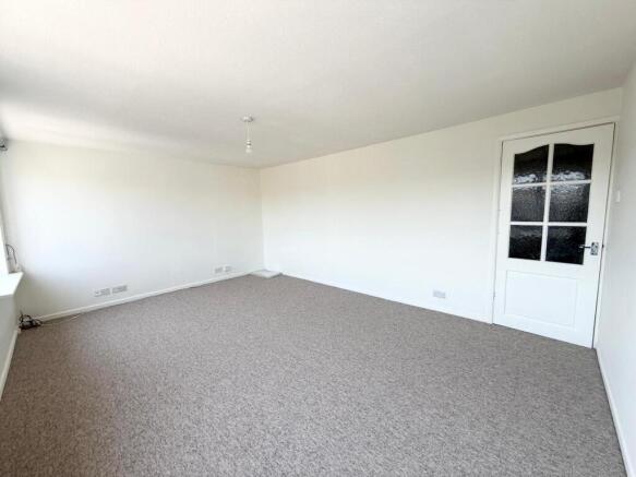 4 - Meon Road.JPG