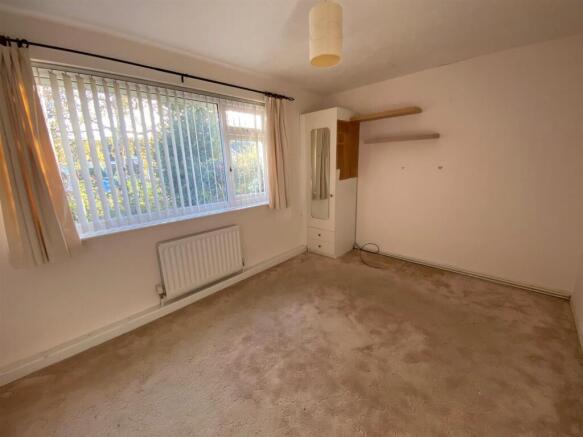 Bedroom One.jpg