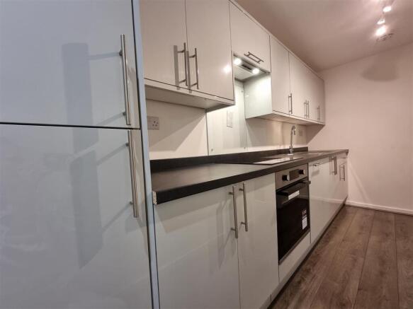 Kitchen - Copy.jpg