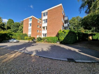 The Glen, London Road, Sunninghill, Berkshire, SL5