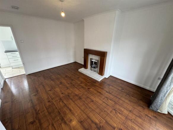 Photo 30-06-2025, 11 33 59.jpg