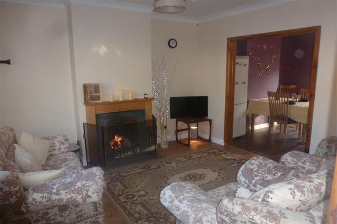 Lounge 3