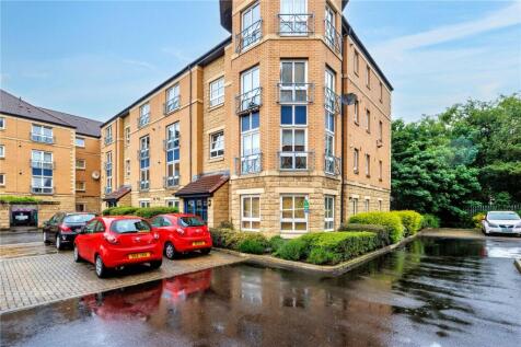 St. Clair Road, Edinburgh, Midlothian, EH6