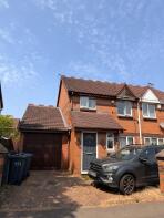 49, Wynford Road, Birmingham B27 6JH