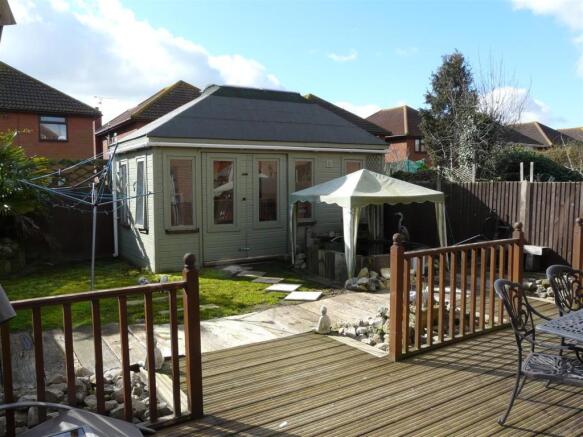5 papenburg rd 002.j