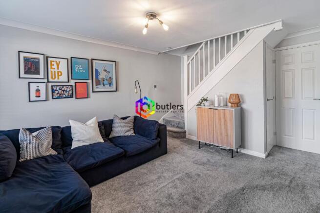 3 bed Semi-Detached for sale Image 5