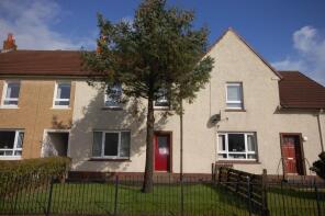 4, Earn Gardens, Larkhall ML9 1QG