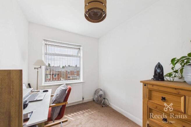 2 bed End of Terrace for sale Image 10