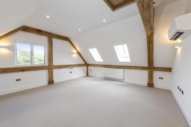 Tittlesfold-Croft-The-Haven-Billingshurst-RH14-9BG