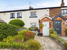 38, Smithy Lane, Aughton L39 6SS