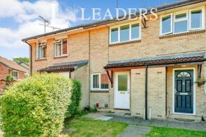 15, Prestwick Close, Ifield, Crawley RH11 0UH